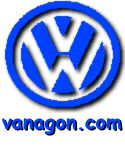 www.vanagon.com